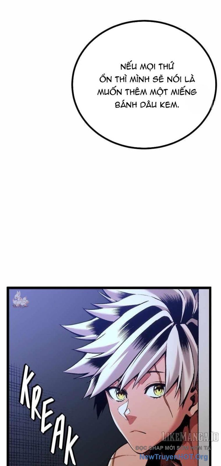 Song Sát - chap1 - Trang 96